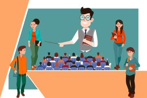 بهترین آموزشگاه های کنکور ایران